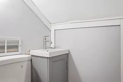 33737 S Lakeshore Dr, Burlington, WI 53105 - Photo 24
