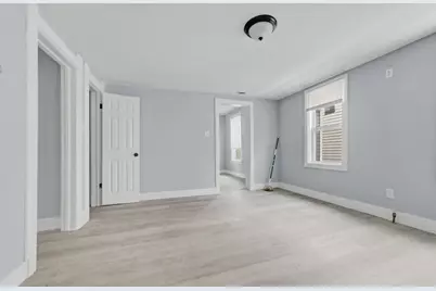 712 S 37th St #712A, Milwaukee, WI 53215 - Photo 4