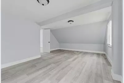 712 S 37th St #712A, Milwaukee, WI 53215 - Photo 18