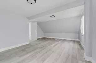 712 S 37th St., Milwaukee, WI 53215 - Photo 18