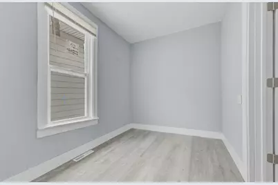 712 S 37th St #712A, Milwaukee, WI 53215 - Photo 14