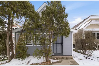 712 S 37th St #712A, Milwaukee, WI 53215 - Photo 24