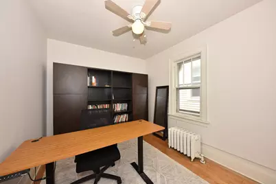 2812 N Fratney St #2814, Milwaukee, WI 53212 - Photo 12