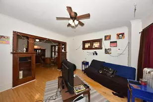 2812 N Fratney St, Milwaukee, WI 53212 - Photo 24