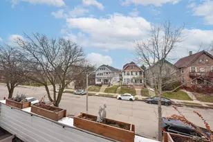 2812 N Fratney St, Milwaukee, WI 53212 - Photo 8