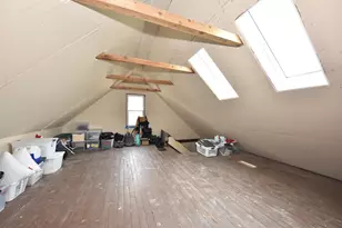 2812 N Fratney St, Milwaukee, WI 53212 - Photo 22