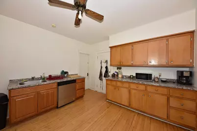 2812 N Fratney St #2814, Milwaukee, WI 53212 - Photo 28