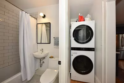 2812 N Fratney St #2814, Milwaukee, WI 53212 - Photo 14