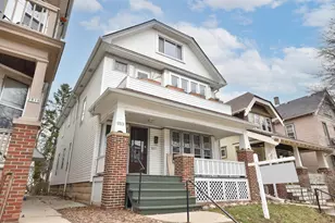 2812 N Fratney St, Milwaukee, WI 53212 - Photo 34