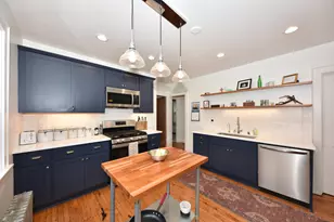 2812 N Fratney St, Milwaukee, WI 53212 - Photo 18