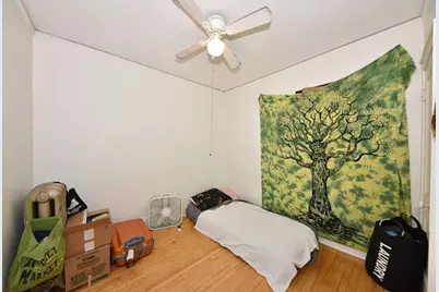 2812 N Fratney St #2814, Milwaukee, WI 53212 - Photo 30