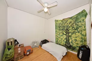 2812 N Fratney St, Milwaukee, WI 53212 - Photo 30