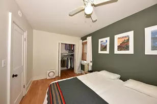 2812 N Fratney St, Milwaukee, WI 53212 - Photo 20