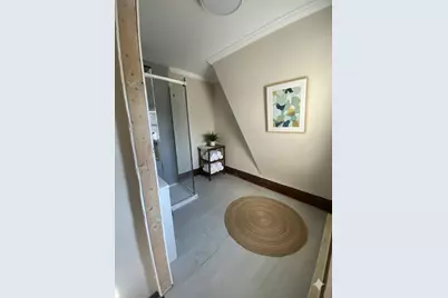 2028  Carter St, Racine, WI 53402 - Photo 4