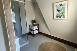 2028 Carter St, Racine, WI 53402 - Photo 4