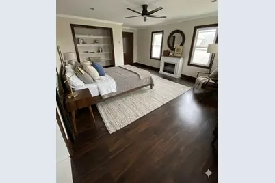 2028  Carter St, Racine, WI 53402 - Photo 6