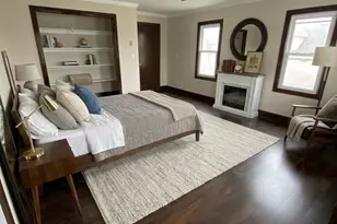 2028 Carter St, Racine, WI 53402 - Photo 6