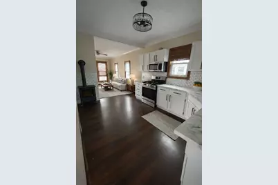 2028  Carter St, Racine, WI 53402 - Photo 2