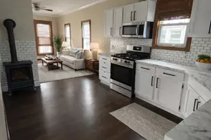 2028 Carter St, Racine, WI 53402 - Photo 2