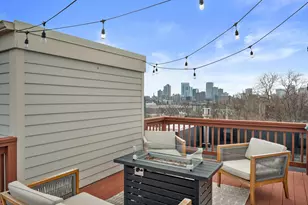 220 E Reservoir Ave, Milwaukee, WI 53212 - Photo 28