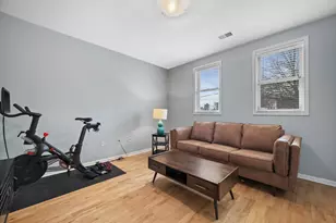 220 E Reservoir Ave, Milwaukee, WI 53212 - Photo 26