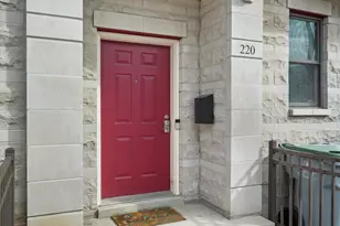 220 E Reservoir Ave, Milwaukee, WI 53212 - Photo 34