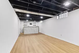 3739 N 58th Blvd, Milwaukee, WI 53216 - Photo 10