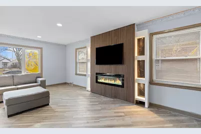 3739 N 58th Blvd, Milwaukee, WI 53216 - Photo 2