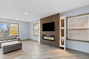 3739 N 58th Blvd, Milwaukee, WI 53216 - Photo 2