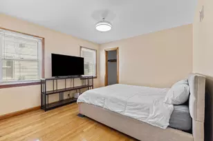 3739 N 58th Blvd, Milwaukee, WI 53216 - Photo 8