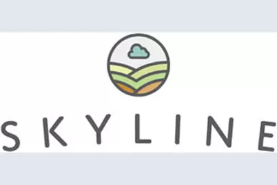 Lt15  Viewpoint Ave, Waukesha, WI 53188 - Photo 2