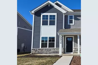 4834  Yates Dr, Racine, WI 53403 - Photo 2