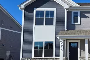 4834 Yates Dr, Racine, WI 53403 - Photo 2