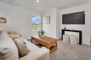 4834 Yates Dr, Racine, WI 53403 - Photo 12