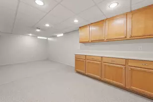 4858 S 26th St, Milwaukee, WI 53221 - Photo 30