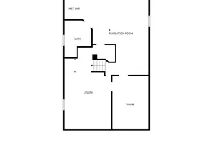 4858 S 26th St, Milwaukee, WI 53221 - Photo 46