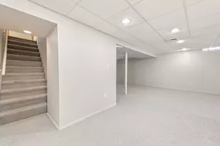 4858 S 26th St, Milwaukee, WI 53221 - Photo 34