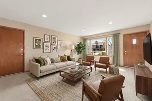 4858 S 26th St, Milwaukee, WI 53221 - Photo 2