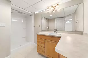 4858 S 26th St, Milwaukee, WI 53221 - Photo 26