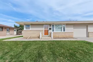 4858 S 26th St, Milwaukee, WI 53221 - Photo 40