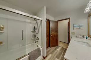 532 N Stevens Ave, Jefferson, WI 53549 - Photo 30