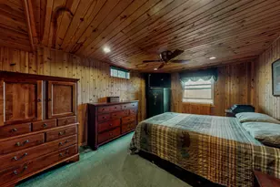 532 N Stevens Ave, Jefferson, WI 53549 - Photo 46