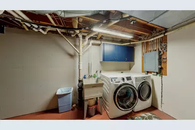 532 N Stevens Ave, Jefferson, WI 53549 - Photo 54