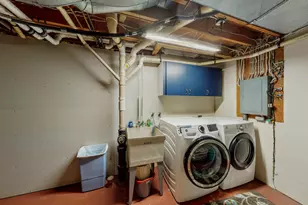 532 N Stevens Ave, Jefferson, WI 53549 - Photo 54