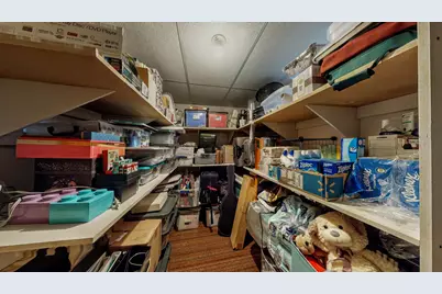 532 N Stevens Ave, Jefferson, WI 53549 - Photo 56