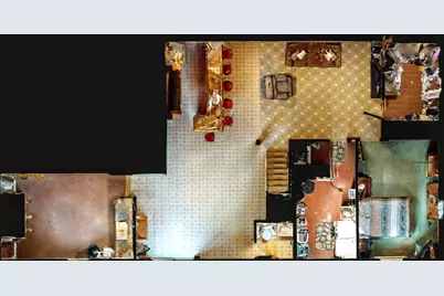 532 N Stevens Ave, Jefferson, WI 53549 - Photo 76