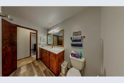 532 N Stevens Ave, Jefferson, WI 53549 - Photo 32