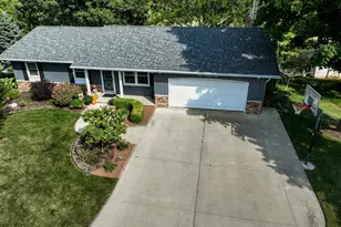 532 N Stevens Ave, Jefferson, WI 53549 - Photo 70