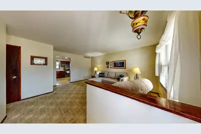 532 N Stevens Ave, Jefferson, WI 53549 - Photo 10