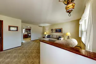 532 N Stevens Ave, Jefferson, WI 53549 - Photo 10